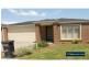 19 Evesham Street, Cranbourne North VIC 3977