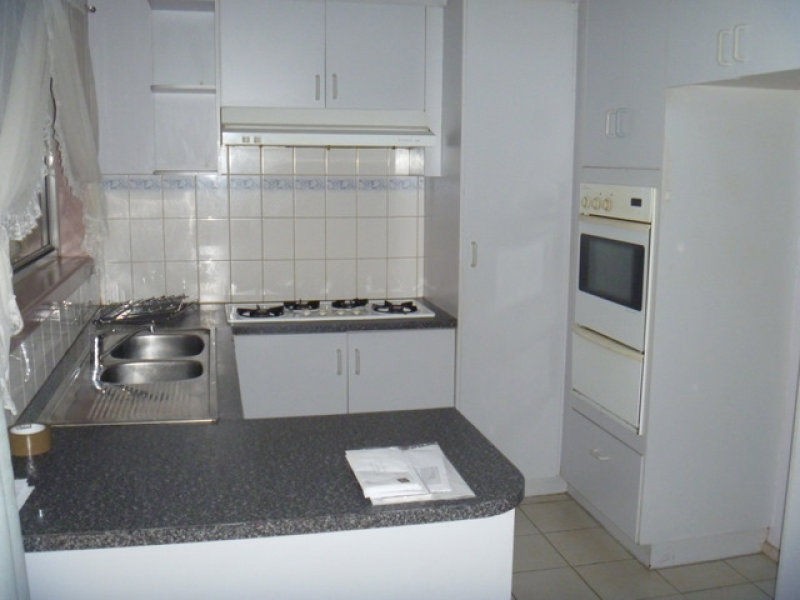 52 Lakeview Drive, Narre Warren South VIC 3805