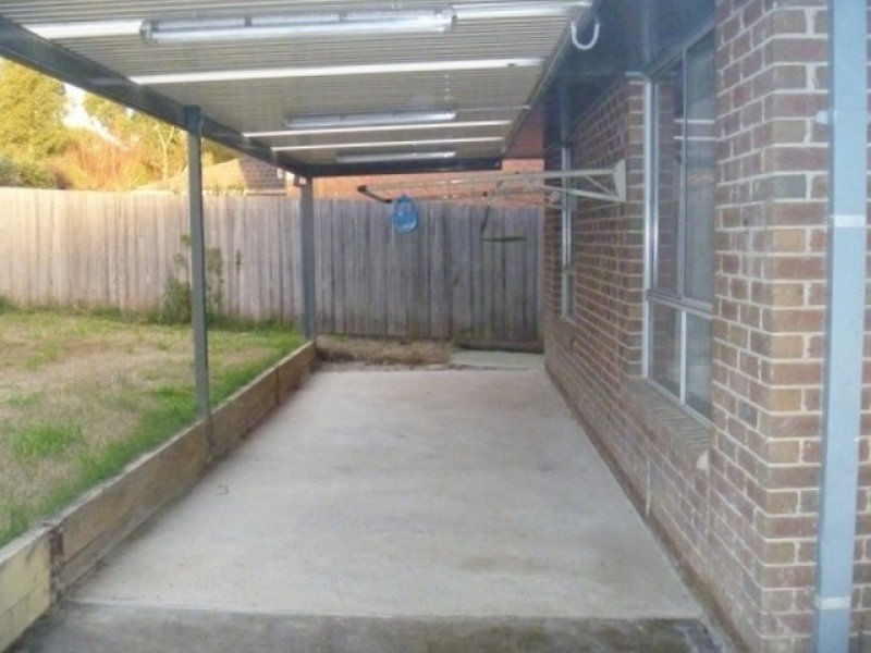 52 Lakeview Drive, Narre Warren South VIC 3805