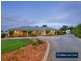 74-76 Brookvale Close, Beaconsfield VIC 3807