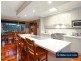 74-76 Brookvale Close, Beaconsfield VIC 3807