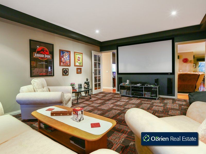 74-76 Brookvale Close, Beaconsfield VIC 3807