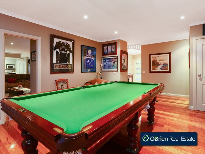 74-76 Brookvale Close, Beaconsfield VIC 3807