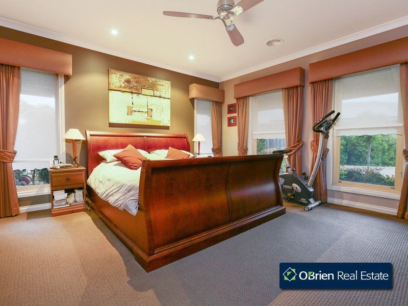 74-76 Brookvale Close, Beaconsfield VIC 3807