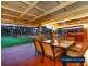 74-76 Brookvale Close, Beaconsfield VIC 3807