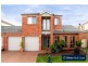 32 Amhurst Drive, Narre Warren South VIC 3805