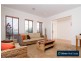 32 Amhurst Drive, Narre Warren South VIC 3805