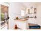 32 Amhurst Drive, Narre Warren South VIC 3805