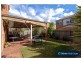 32 Amhurst Drive, Narre Warren South VIC 3805