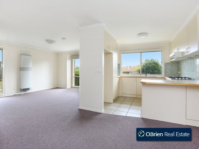 1-6/50-52 Bellevue Street, Berwick VIC 3806