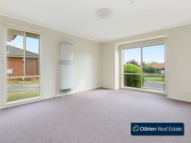 1-6/50-52 Bellevue Street, Berwick VIC 3806