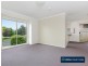 1-6/50-52 Bellevue Street, Berwick VIC 3806