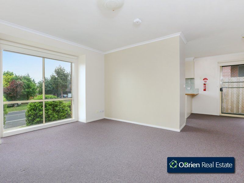1-6/50-52 Bellevue Street, Berwick VIC 3806