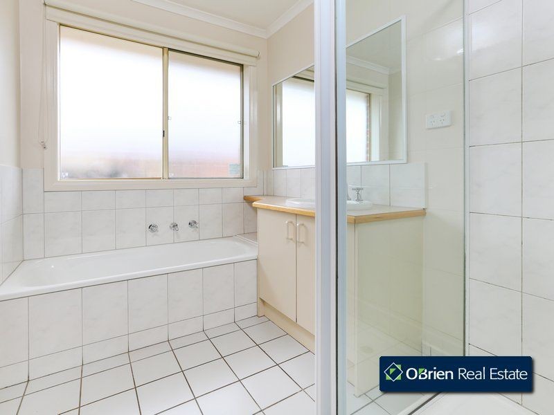 1-6/50-52 Bellevue Street, Berwick VIC 3806