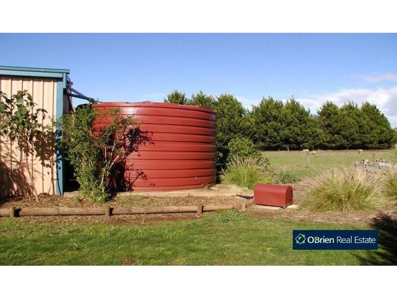 5A Greenland Drive, Drouin VIC 3818