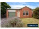 7 The Gateway, Berwick VIC 3806
