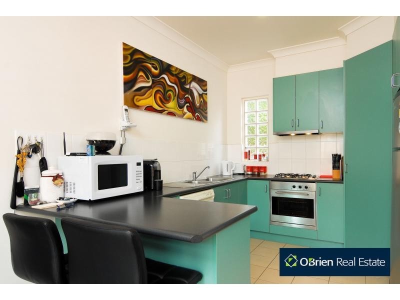 7 The Gateway, Berwick VIC 3806