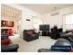 7 The Gateway, Berwick VIC 3806