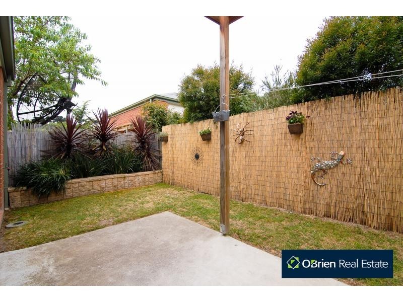 7 The Gateway, Berwick VIC 3806