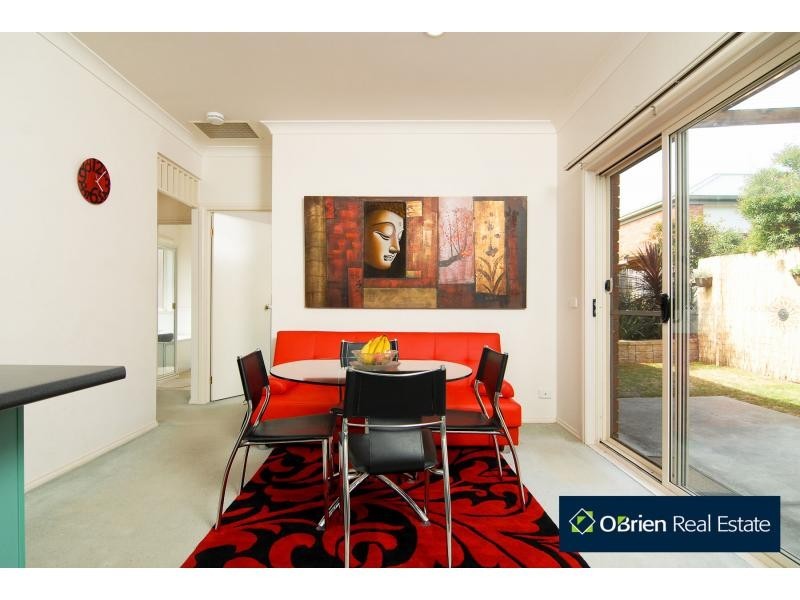 7 The Gateway, Berwick VIC 3806