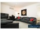 7 The Gateway, Berwick VIC 3806