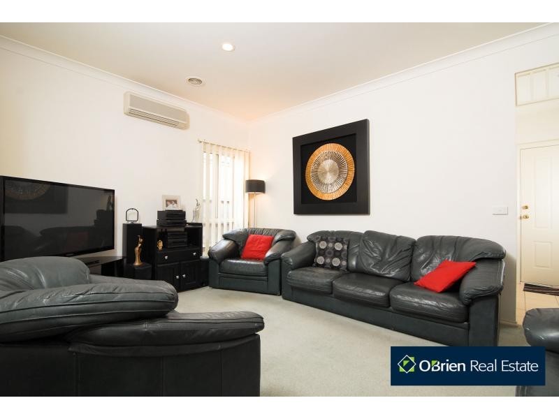 7 The Gateway, Berwick VIC 3806