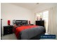 7 The Gateway, Berwick VIC 3806