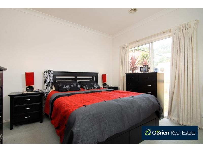 7 The Gateway, Berwick VIC 3806