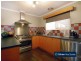 32 Warneet Road, Blind Bight VIC 3980