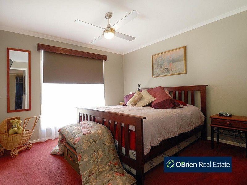 32 Warneet Road, Blind Bight VIC 3980