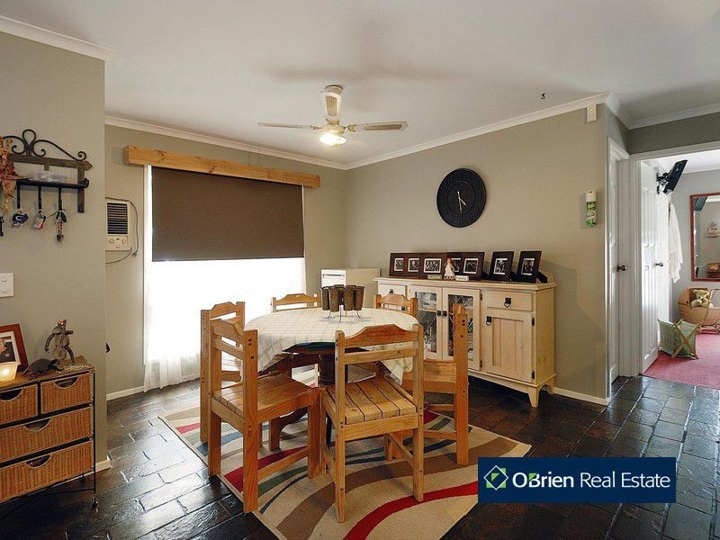 32 Warneet Road, Blind Bight VIC 3980