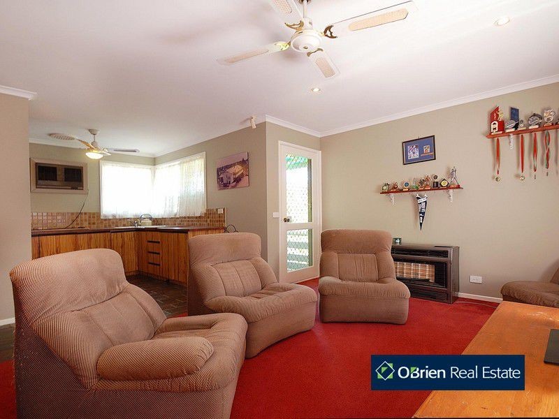 32 Warneet Road, Blind Bight VIC 3980
