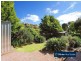 32 Warneet Road, Blind Bight VIC 3980
