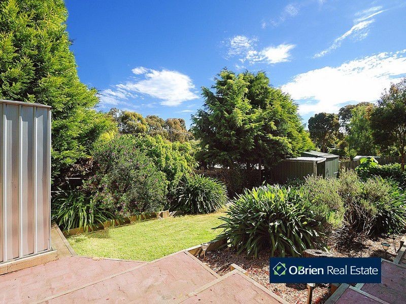 32 Warneet Road, Blind Bight VIC 3980