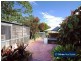 32 Warneet Road, Blind Bight VIC 3980