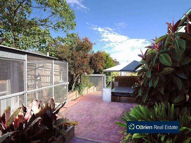 32 Warneet Road, Blind Bight VIC 3980