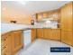 16 Hillston Court, Narre Warren South VIC 3805