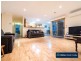 16 Hillston Court, Narre Warren South VIC 3805