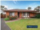 29 Charles Drive, Pearcedale VIC 3912