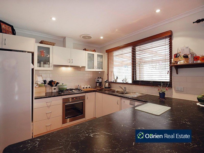 29 Charles Drive, Pearcedale VIC 3912