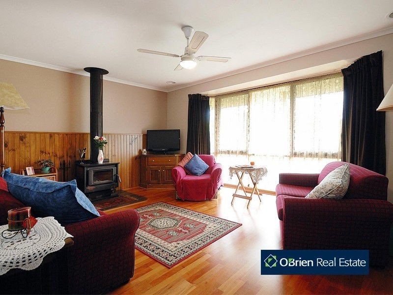 29 Charles Drive, Pearcedale VIC 3912