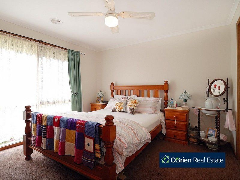 29 Charles Drive, Pearcedale VIC 3912