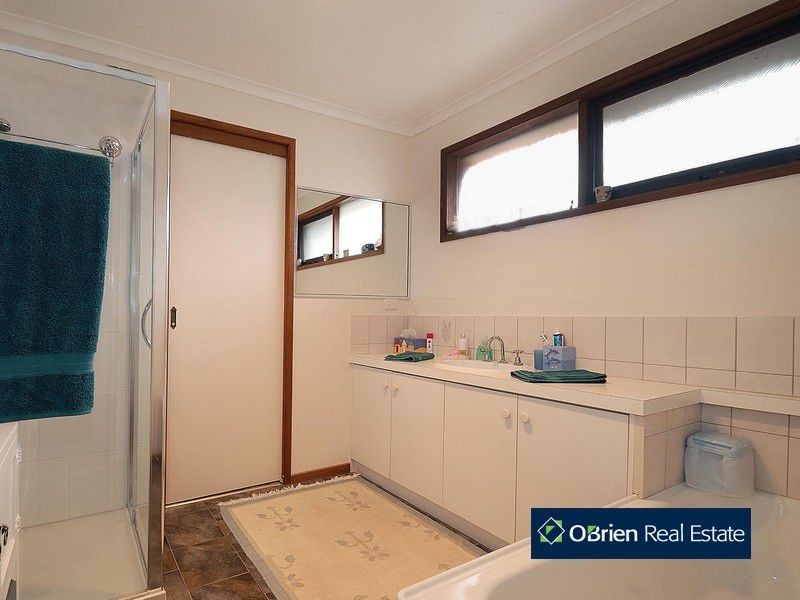 29 Charles Drive, Pearcedale VIC 3912