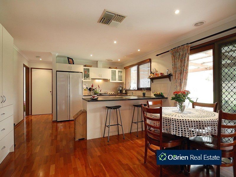 29 Charles Drive, Pearcedale VIC 3912