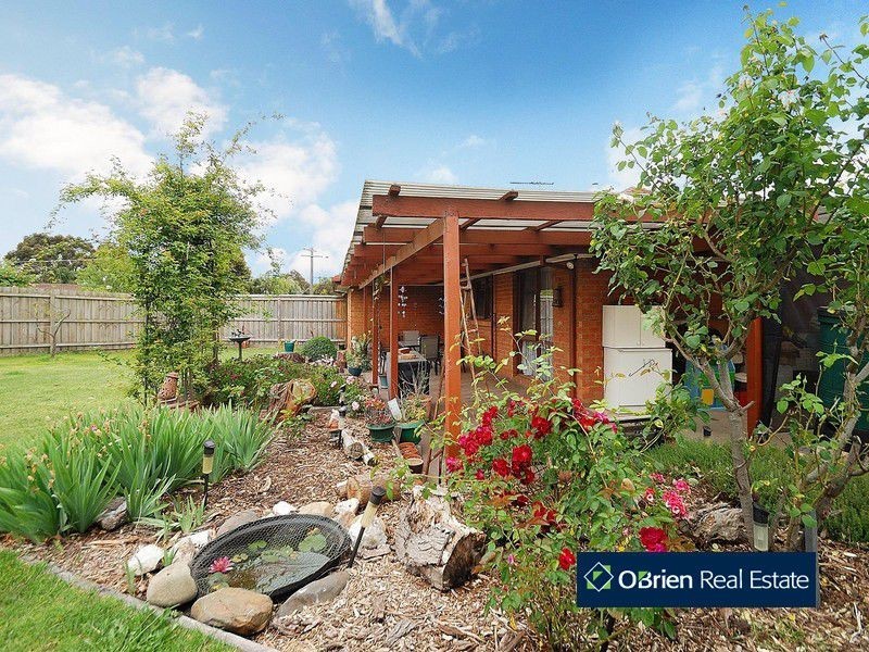 29 Charles Drive, Pearcedale VIC 3912