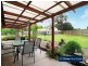 29 Charles Drive, Pearcedale VIC 3912
