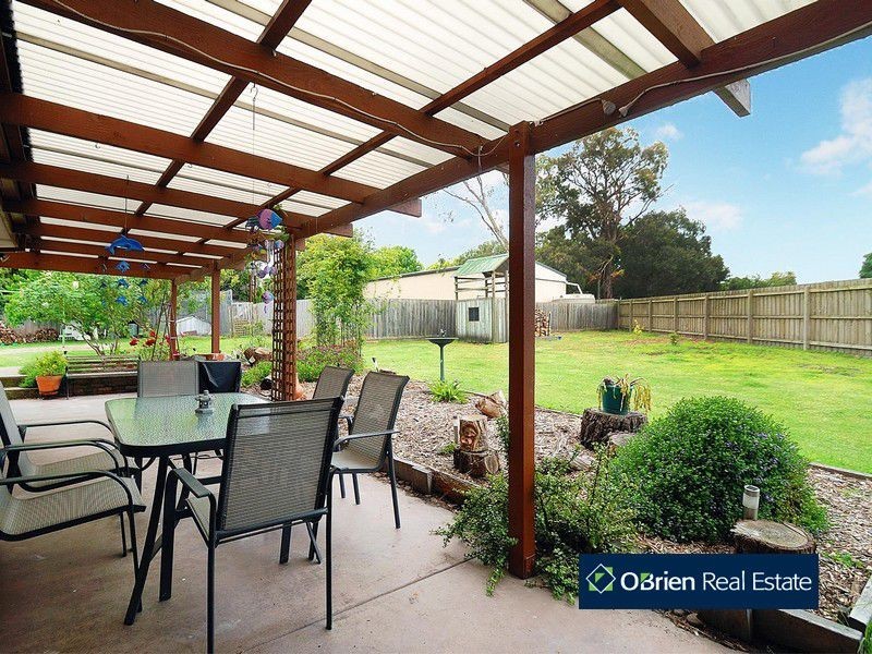 29 Charles Drive, Pearcedale VIC 3912