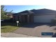 1 Wilson Place, Pakenham VIC 3810