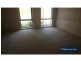 1 Wilson Place, Pakenham VIC 3810