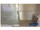 1 Wilson Place, Pakenham VIC 3810